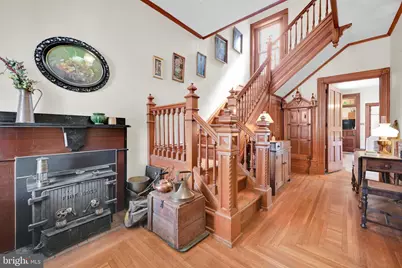 179 S Tulpehocken Street, Pine Grove, PA 17963 - Photo 7