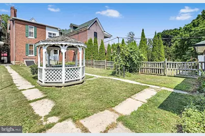 179 S Tulpehocken Street, Pine Grove, PA 17963 - Photo 37