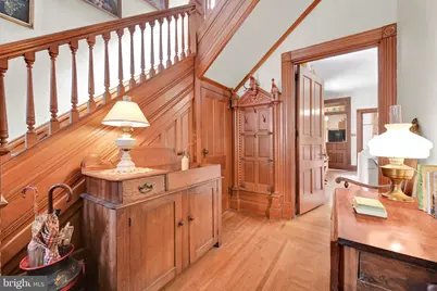 179 S Tulpehocken Street, Pine Grove, PA 17963 - Photo 9