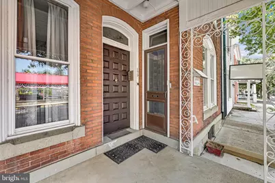 179 S Tulpehocken Street, Pine Grove, PA 17963 - Photo 5