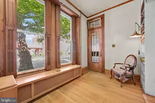 179 S Tulpehocken St, Pine Grove, PA 17963 - Photo 13