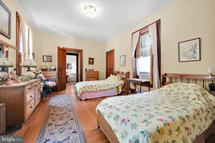 179 S Tulpehocken St, Pine Grove, PA 17963 - Photo 29