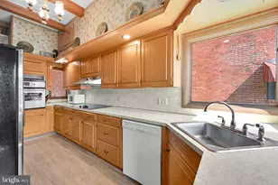 179 S Tulpehocken St, Pine Grove, PA 17963 - Photo 21
