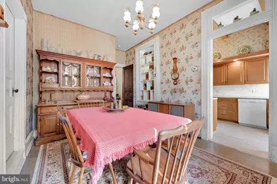 179 S Tulpehocken Street, Pine Grove, PA 17963 - Photo 19
