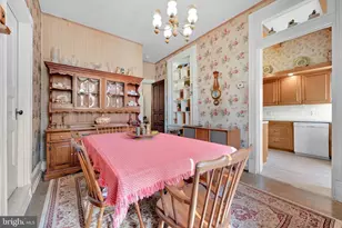 179 S Tulpehocken St, Pine Grove, PA 17963 - Photo 19