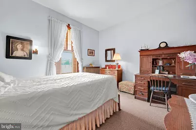 179 S Tulpehocken Street, Pine Grove, PA 17963 - Photo 27