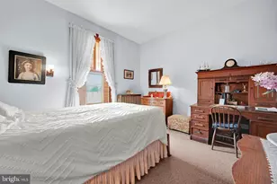 179 S Tulpehocken St, Pine Grove, PA 17963 - Photo 27