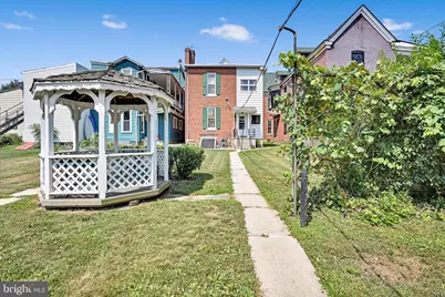 179 S Tulpehocken Street, Pine Grove, PA 17963 - Photo 39