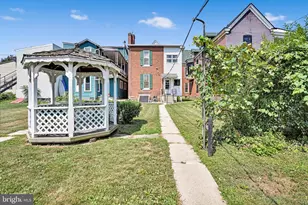 179 S Tulpehocken St, Pine Grove, PA 17963 - Photo 39
