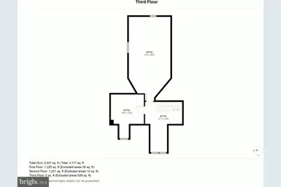 179 S Tulpehocken Street, Pine Grove, PA 17963 - Photo 43