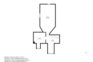 179 S Tulpehocken St, Pine Grove, PA 17963 - Photo 43