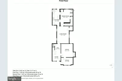 179 S Tulpehocken Street, Pine Grove, PA 17963 - Photo 41