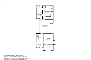 179 S Tulpehocken St, Pine Grove, PA 17963 - Photo 41