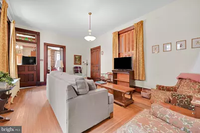 179 S Tulpehocken Street, Pine Grove, PA 17963 - Photo 17