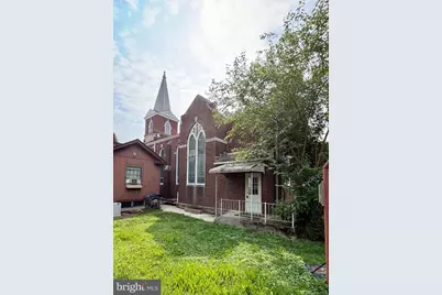 50 S Nichols Street, Saint Clair, PA 17970 - Photo 31