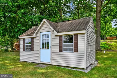 17 Terrace Hill Road, Pine Grove, PA 17963 - Photo 31