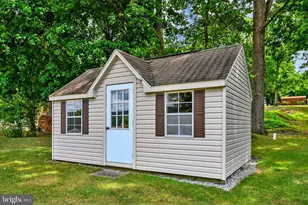 17 Terrace Hill Rd, Pine Grove, PA 17963 - Photo 31