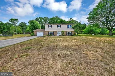 17 Terrace Hill Road, Pine Grove, PA 17963 - Photo 37