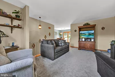 17 Terrace Hill Road, Pine Grove, PA 17963 - Photo 11