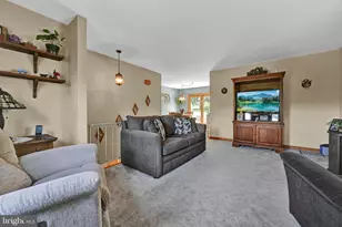 17 Terrace Hill Rd, Pine Grove, PA 17963 - Photo 11