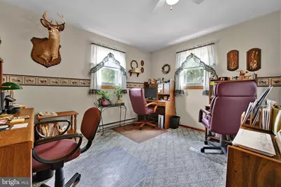 17 Terrace Hill Road, Pine Grove, PA 17963 - Photo 19