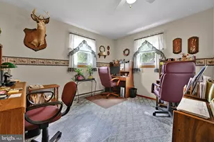 17 Terrace Hill Rd, Pine Grove, PA 17963 - Photo 19