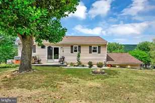 17 Terrace Hill Rd, Pine Grove, PA 17963 - Photo 29