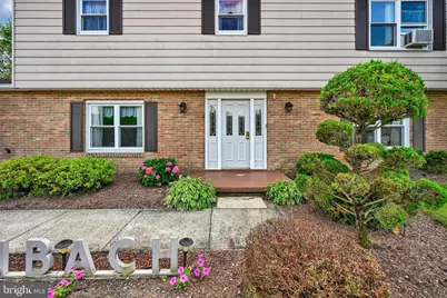 17 Terrace Hill Road, Pine Grove, PA 17963 - Photo 35