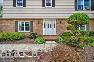 17 Terrace Hill Rd, Pine Grove, PA 17963 - Photo 35