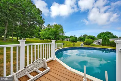 17 Terrace Hill Road, Pine Grove, PA 17963 - Photo 27