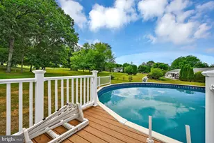 17 Terrace Hill Rd, Pine Grove, PA 17963 - Photo 27