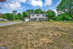 17 Terrace Hill Rd, Pine Grove, PA 17963 - Photo 41
