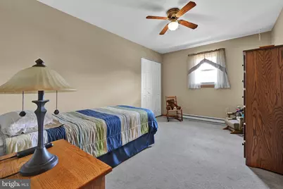 17 Terrace Hill Road, Pine Grove, PA 17963 - Photo 17