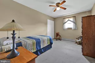 17 Terrace Hill Rd, Pine Grove, PA 17963 - Photo 17