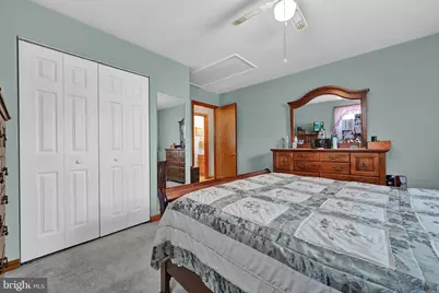 17 Terrace Hill Road, Pine Grove, PA 17963 - Photo 21