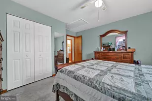 17 Terrace Hill Rd, Pine Grove, PA 17963 - Photo 21
