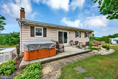 17 Terrace Hill Road, Pine Grove, PA 17963 - Photo 25
