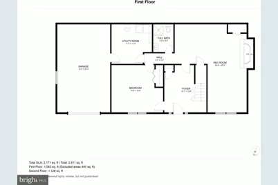 17 Terrace Hill Road, Pine Grove, PA 17963 - Photo 43