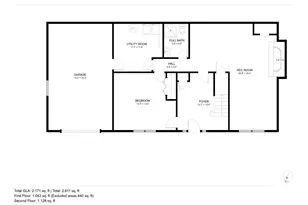 17 Terrace Hill Rd, Pine Grove, PA 17963 - Photo 43