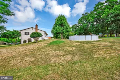 17 Terrace Hill Road, Pine Grove, PA 17963 - Photo 33