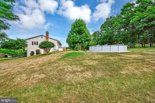 17 Terrace Hill Rd, Pine Grove, PA 17963 - Photo 33