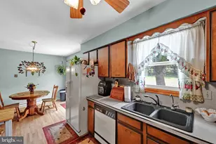 17 Terrace Hill Rd, Pine Grove, PA 17963 - Photo 15