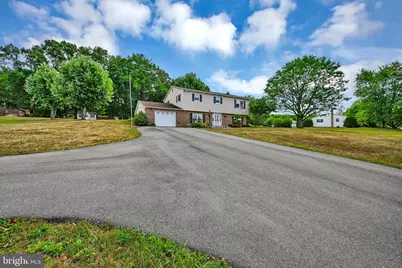 17 Terrace Hill Road, Pine Grove, PA 17963 - Photo 39