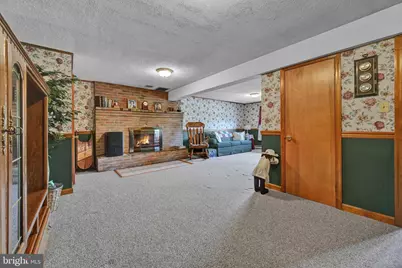 17 Terrace Hill Road, Pine Grove, PA 17963 - Photo 5