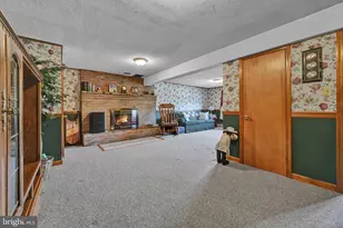 17 Terrace Hill Rd, Pine Grove, PA 17963 - Photo 5