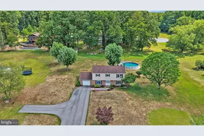 17 Terrace Hill Road, Pine Grove, PA 17963 - Photo 3