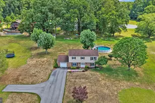 17 Terrace Hill Rd, Pine Grove, PA 17963 - Photo 3
