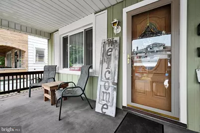 16 Laurel Street, Pine Grove, PA 17963 - Photo 3