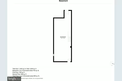 16 Laurel Street, Pine Grove, PA 17963 - Photo 35
