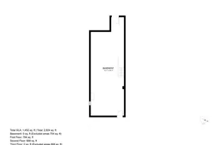16 Laurel St, Pine Grove, PA 17963 - Photo 35